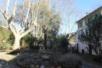  maison draguignan 83300