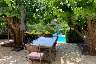  maison draguignan 83300