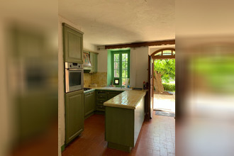  maison draguignan 83300