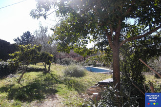  maison draguignan 83300