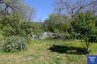  maison draguignan 83300