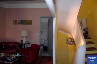  maison draguignan 83300