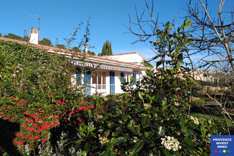 maison draguignan 83300