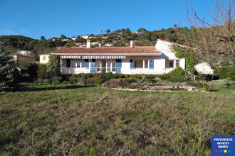  maison draguignan 83300