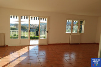  maison draguignan 83300