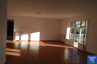  maison draguignan 83300