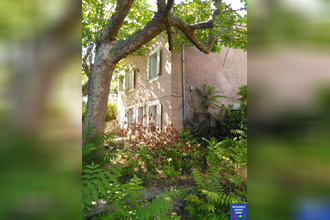  maison draguignan 83300
