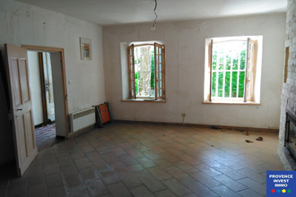  maison draguignan 83300