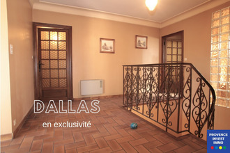  maison draguignan 83300