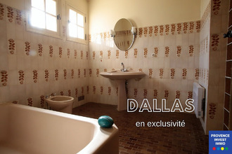  maison draguignan 83300