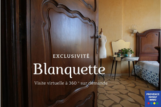  maison draguignan 83300