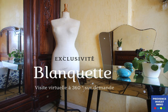  maison draguignan 83300