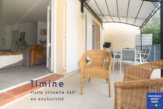  maison draguignan 83300