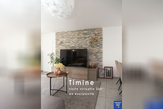  maison draguignan 83300