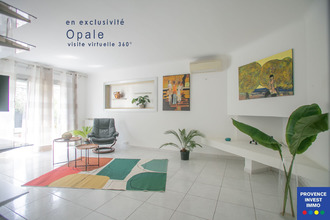  maison draguignan 83300