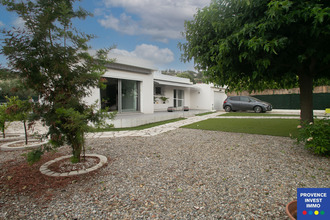  maison draguignan 83300