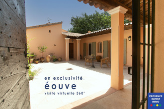  maison draguignan 83300