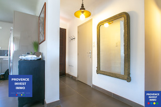  maison draguignan 83300