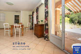  maison draguignan 83300