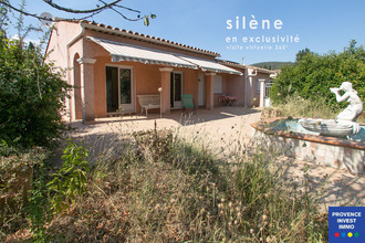  maison draguignan 83300