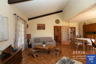  maison draguignan 83300