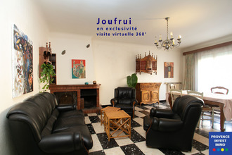  maison draguignan 83300