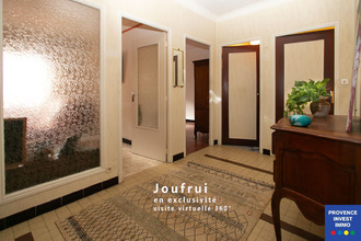  maison draguignan 83300