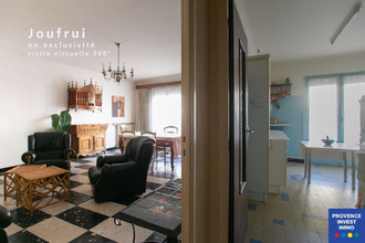  maison draguignan 83300