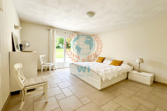  maison draguignan 83300