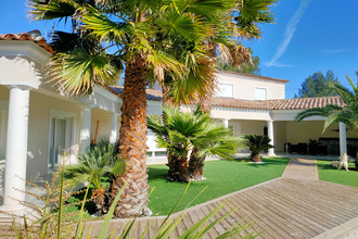  maison draguignan 83300