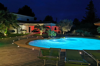  maison draguignan 83300