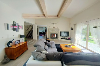  maison draguignan 83300