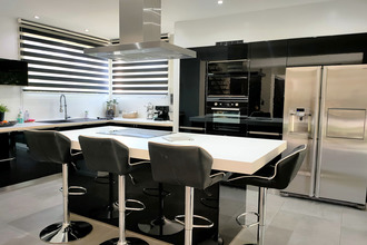  maison draguignan 83300