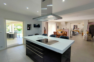  maison draguignan 83300