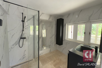  maison draguignan 83300