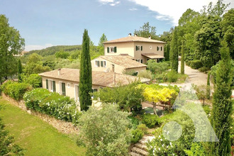  maison draguignan 83300