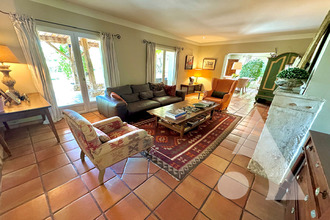  maison draguignan 83300