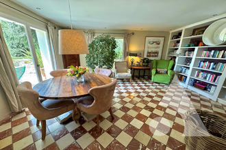  maison draguignan 83300