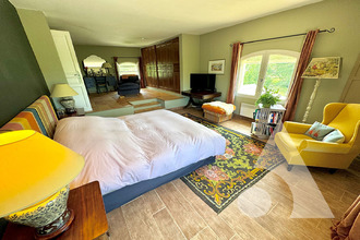  maison draguignan 83300