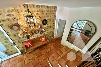  maison draguignan 83300