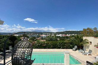  maison draguignan 83300