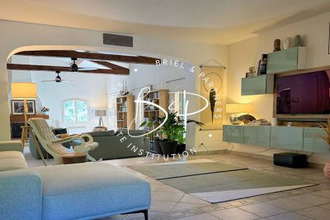  maison draguignan 83300