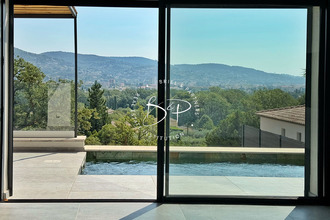  maison draguignan 83300