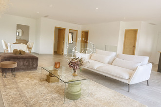  maison draguignan 83300