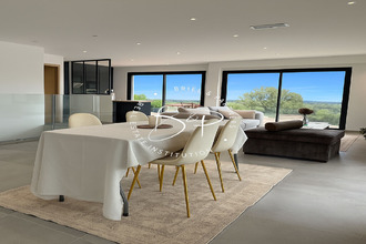  maison draguignan 83300