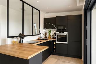  maison draguignan 83300