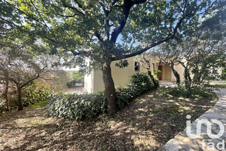  maison draguignan 83300