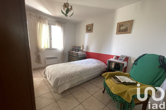  maison draguignan 83300