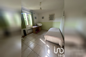  maison draguignan 83300