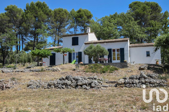  maison draguignan 83300